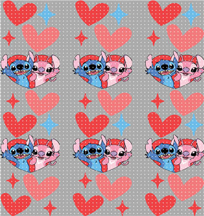 Pen sticker-F 2532